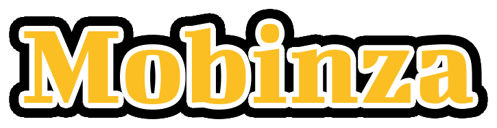 Mobinza.in