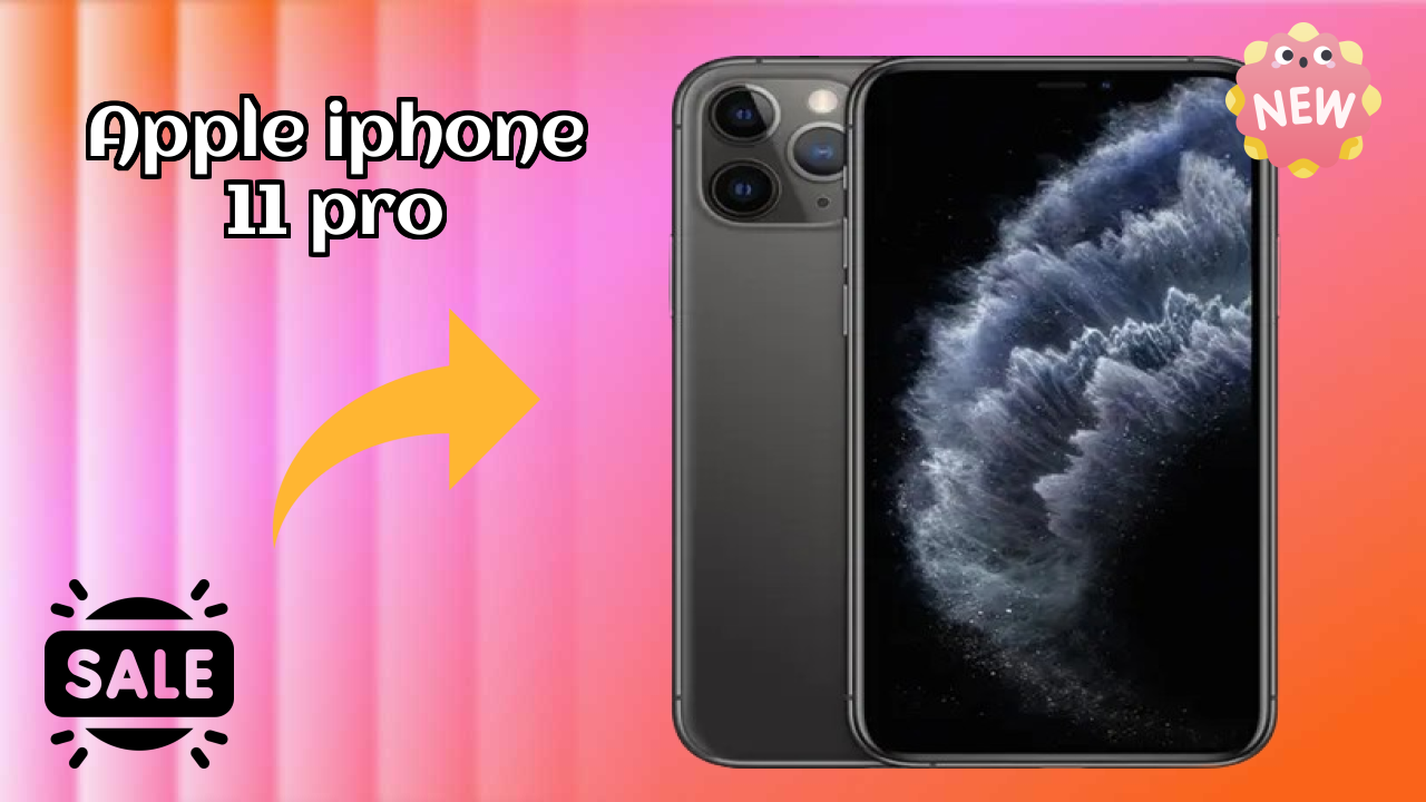Apple IPhone 11 Pro Camera Test: 12 MP + 12 MP + 12 MP Rear Camera Sample Shots