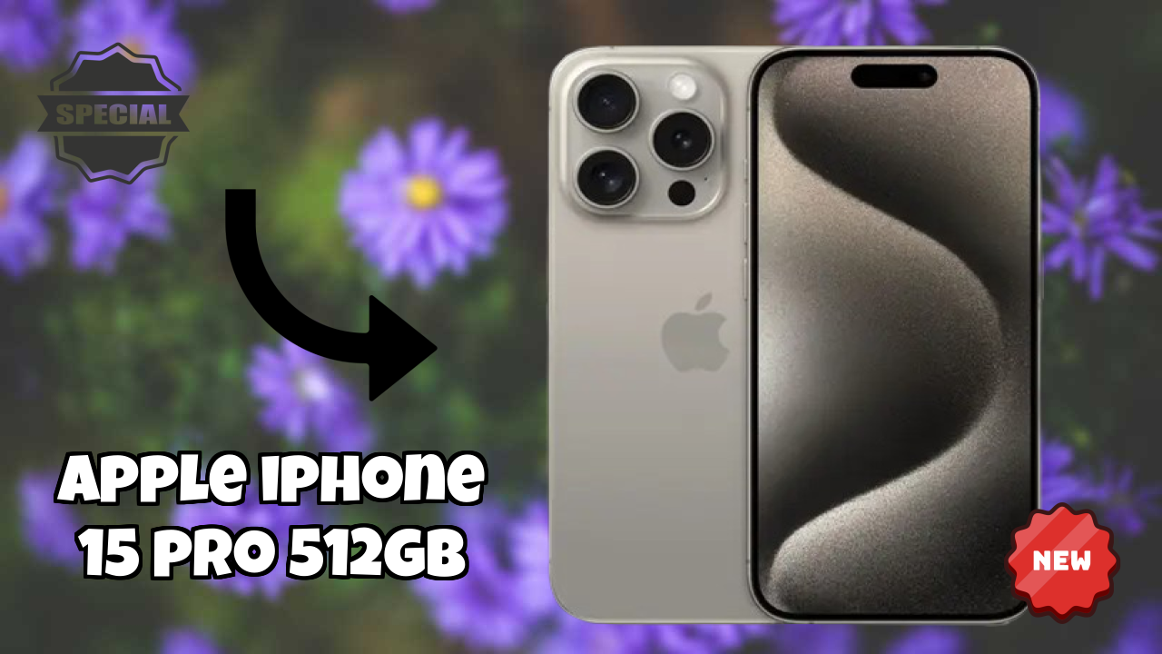 Apple IPhone 15 Pro 512GB Gaming Test: Apple A17 Pro FPS Performance
