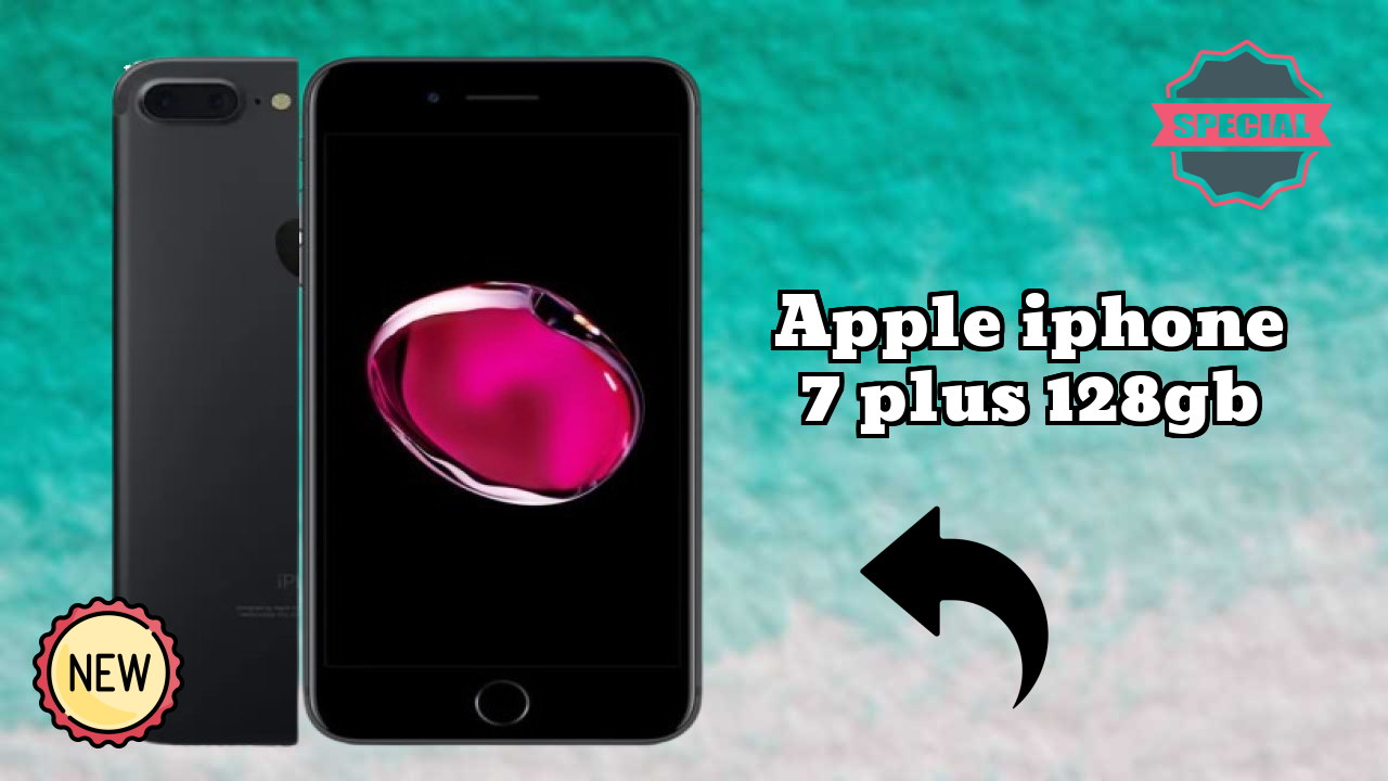 Apple IPhone 7 Plus 128GB Camera Quality: 12 MP + 12 MP Rear Camera Samples