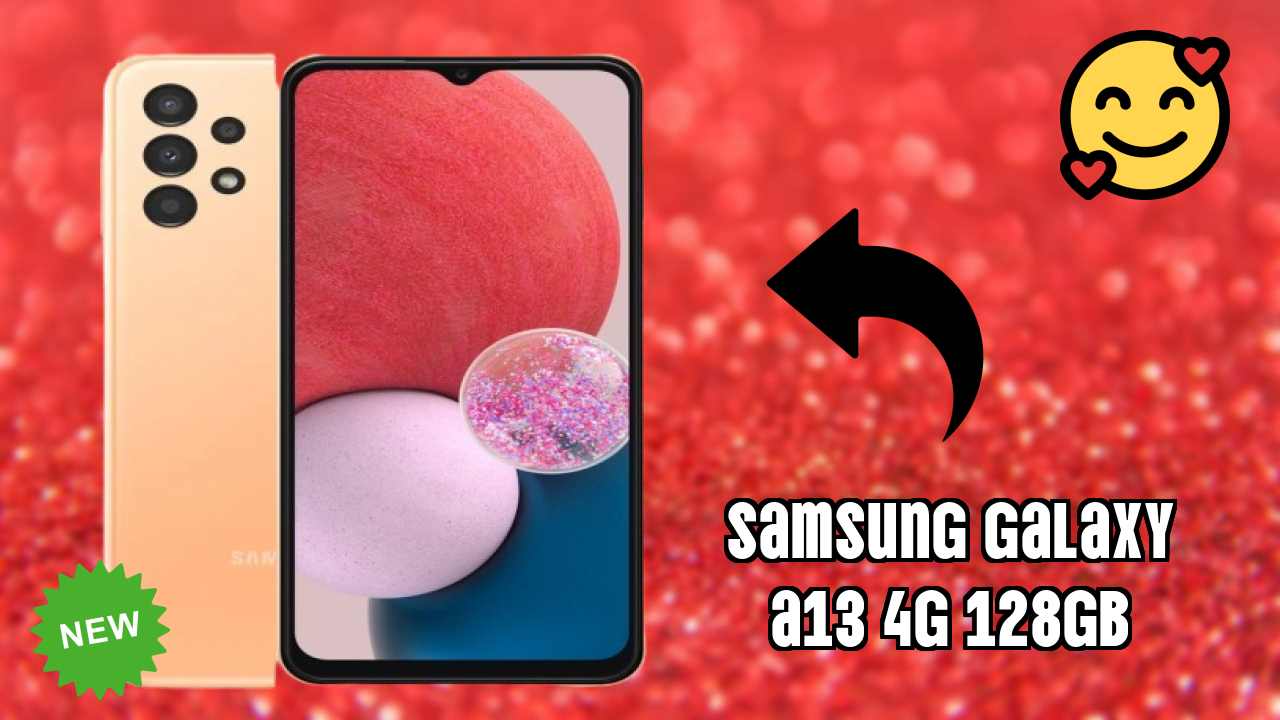 Samsung Galaxy A13 4G 128GB Camera Test: 50 MP + 5 MP + 2 MP + 2 MP Rear Camera Sample Shots
