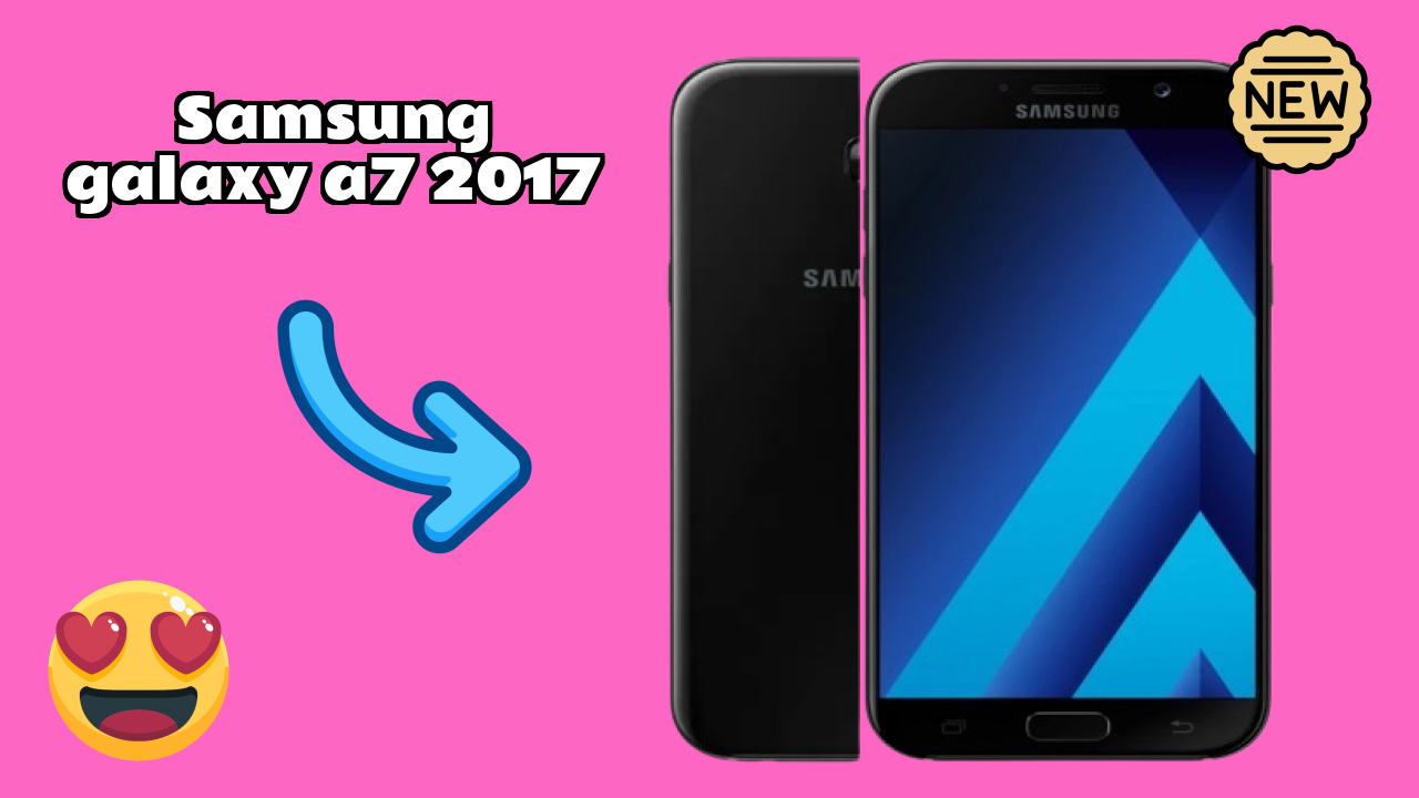 Samsung Galaxy A7 2017 Camera Review: 16 MP Rear Camera Low Light