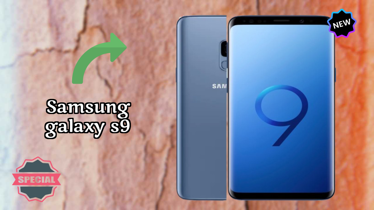 Samsung Galaxy S9 RAM Test: 4 GB RAM Handles Heavy Apps
