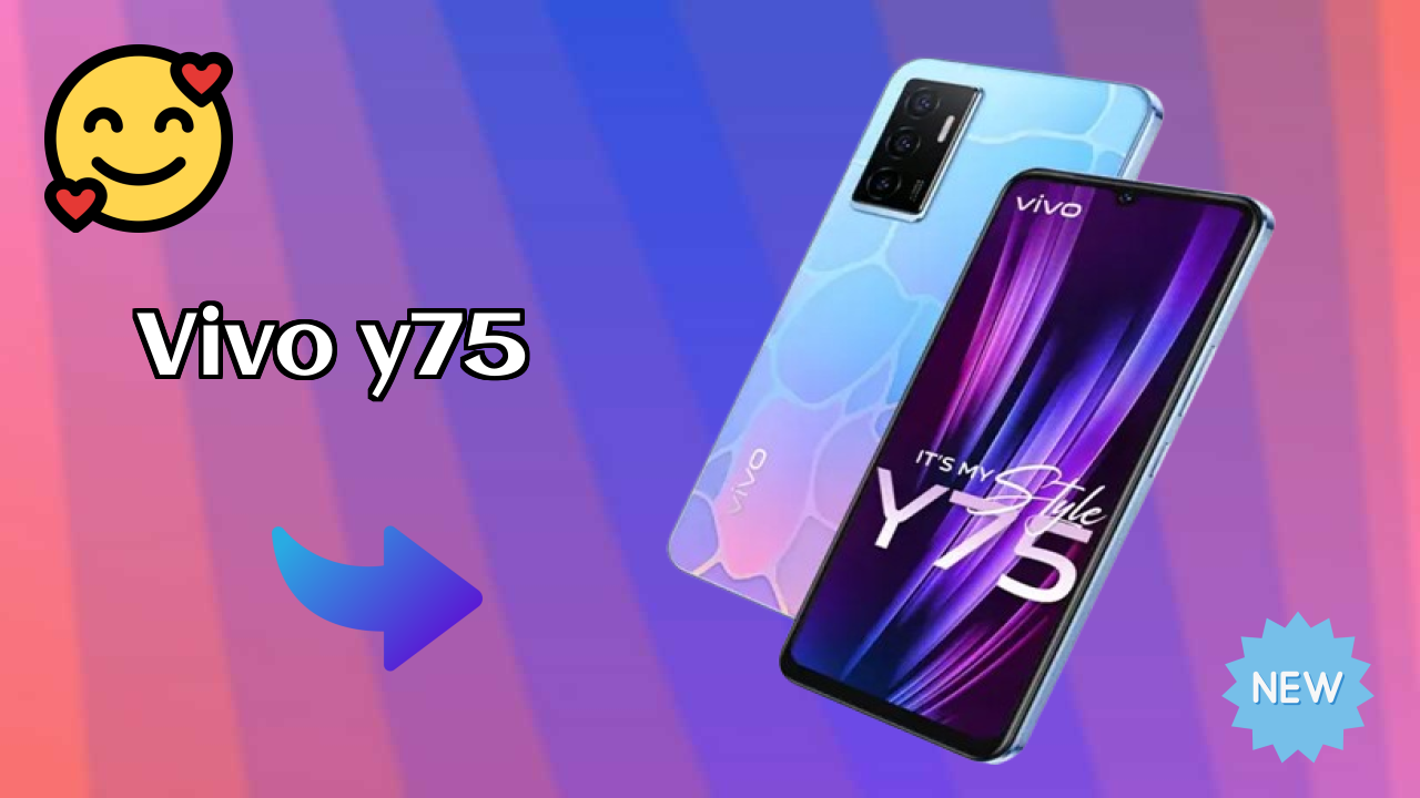 Vivo Y75 at ₹19,980 - Is It Worth Buying Now?