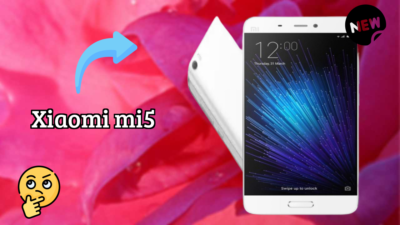Xiaomi Mi5 Camera Test: 16 MP Rear Camera Sample Photos