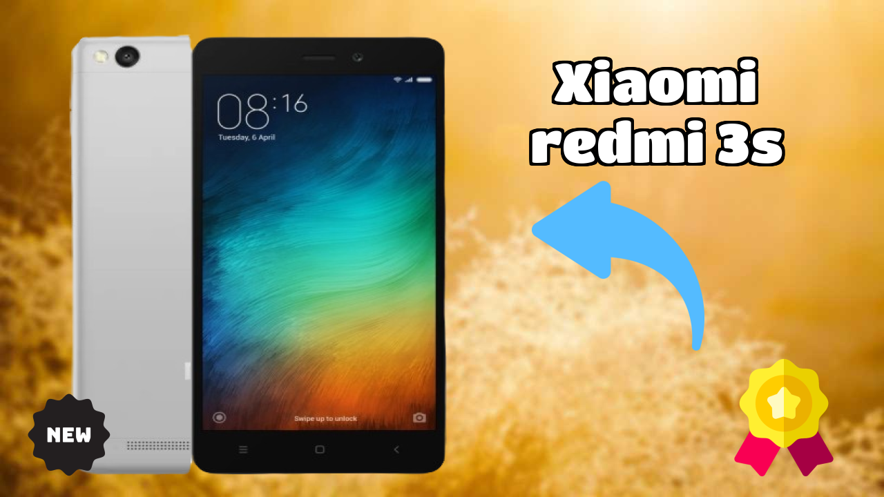 Xiaomi Redmi 3S Camera Review: 13 MP Rear Camera Low Light Test