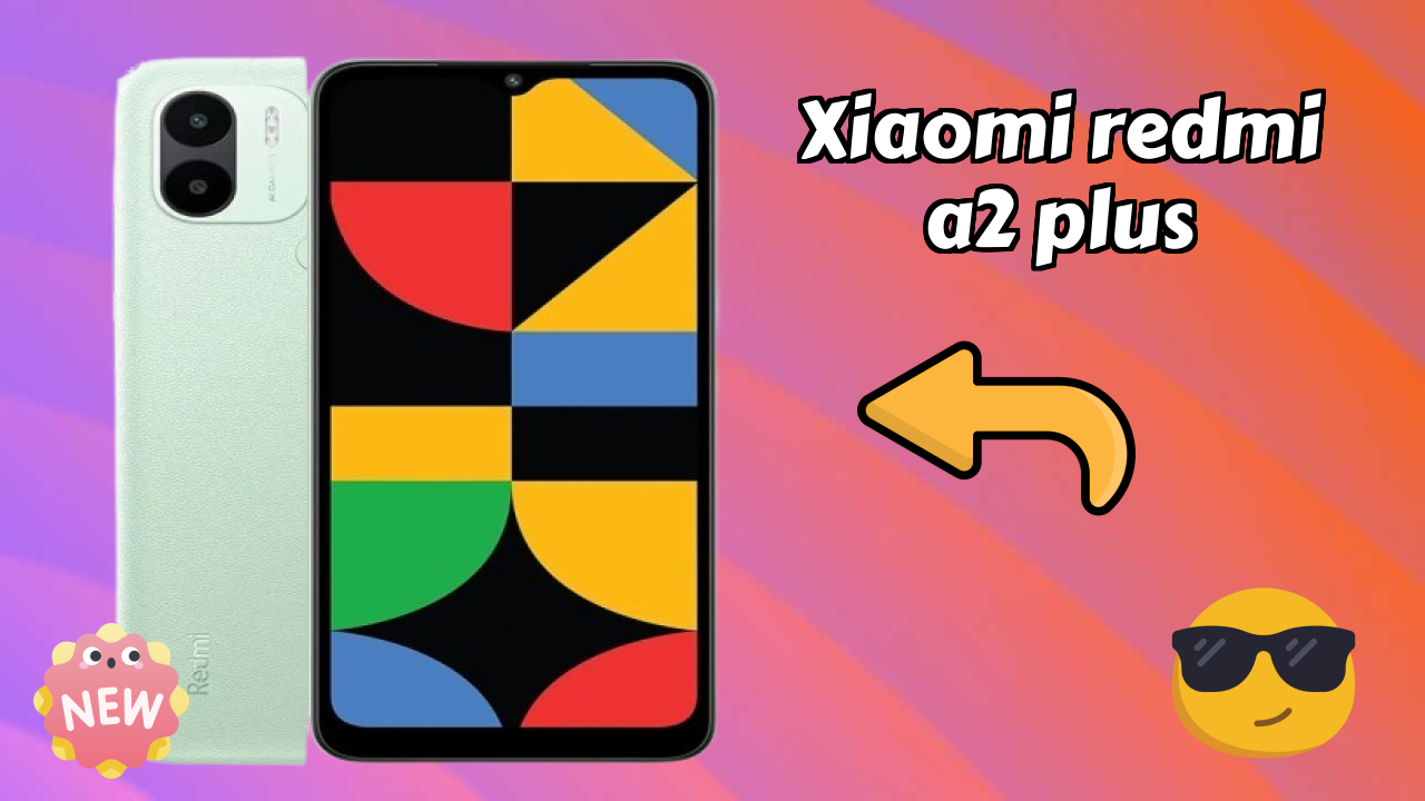 Xiaomi Redmi A2 Plus at ₹6,349 - Complete Buying Guide