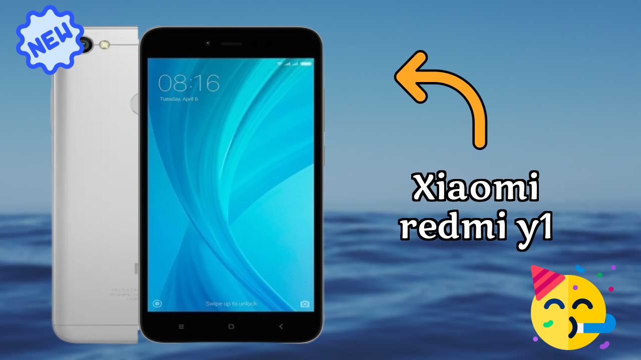 Xiaomi Redmi Y1 RAM Review: 4 GB RAM Multitasking Test