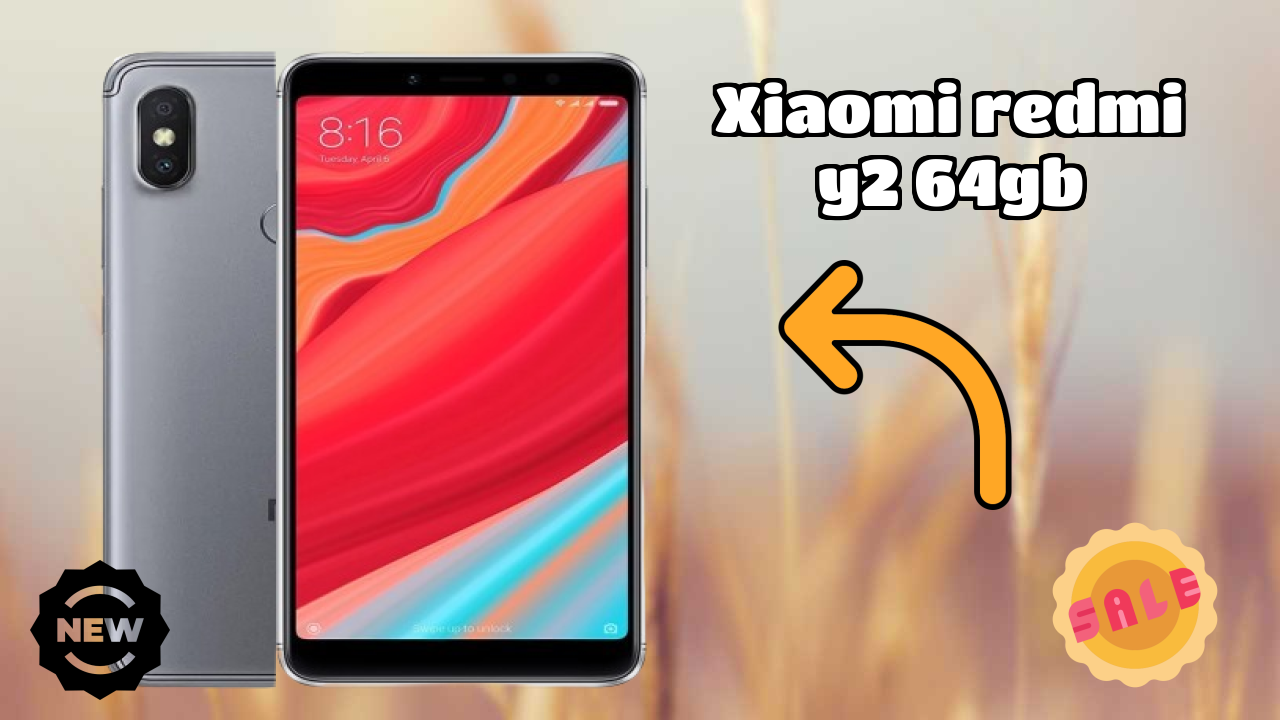 Xiaomi Redmi Y2 64GB Camera Test: 12 MP + 5 MP Rear Camera Sample Photos